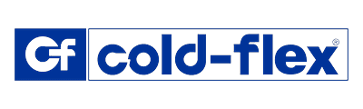 ColdFlex