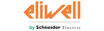 Eliwell