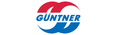 Güntner