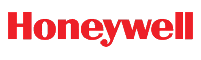 Honeywell