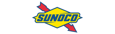 Sunoco