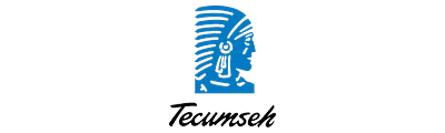 Tecumseh