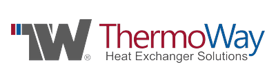Thermoway