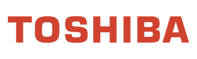 Toshiba