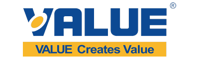 Value