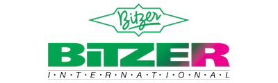 Bitzer
