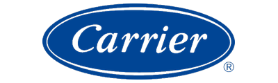 Carrier