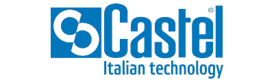 Castel