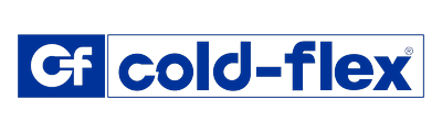 ColdFlex