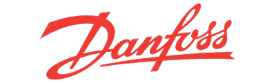 Danfoss