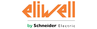 Eliwell