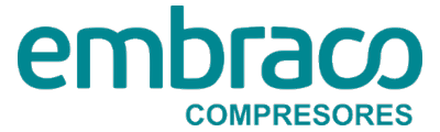 Embraco
