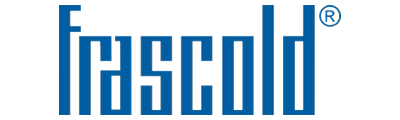 Frascold
