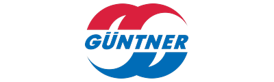 Güntner