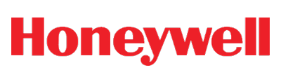 Honeywell