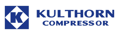 Kulthorn
