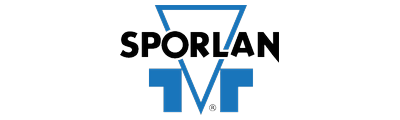 Sporlan