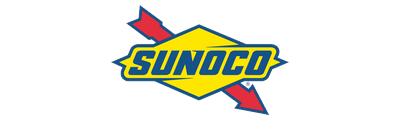 Sunoco