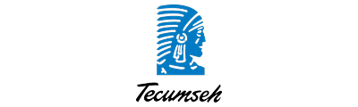 Tecumseh