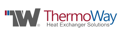 Thermoway