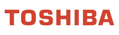 Toshiba