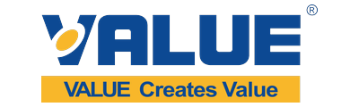 Value
