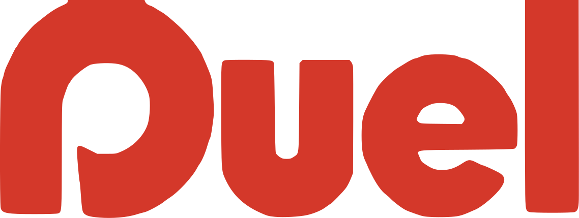 Duel