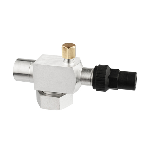 МЕКА АНТИВИБРАЦИОННА ВРЪЗКА COLDFLEX 15.87ММ (5/8INCH)