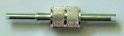ОТВЕРТКА ЗА ИГЛИ CP4009