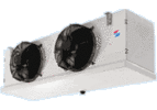 НАГРЕВАТЕЛ ЗА ИЗПАРИТЕЛ AY7.001479 / 380V
