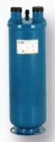МАСЛЕН РЕЗЕРВОАР 11.34 L., CASTEL OIL RECEIVER C-5740/3G, 3 GALONS